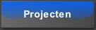 Projecten.