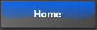 Home.