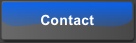 Contact.